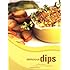 Delicious Dips