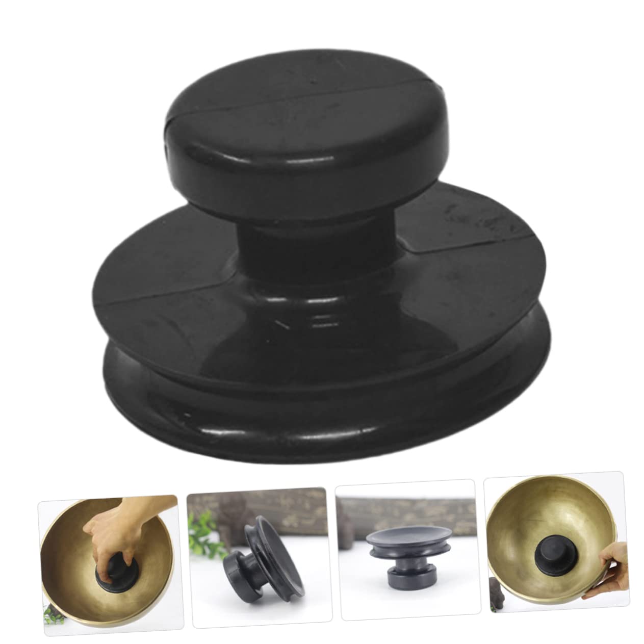 View 2