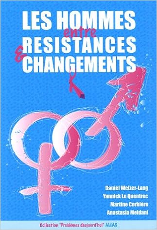 Httpu Filethreadsga 2019 07 15t1648280000 Daily 10 - 