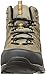 Hi-Tec Men's Utah II Waterproof Hiking Boot