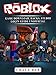 Roblox Game Download, Hacks, Studio Login Guide Unofficial