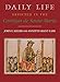 Daily Life Depicted in the Cantigas de Santa Maria (Studies in Romance Languages) by