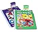 Fisher-Price PowerTouch Learning System