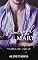 Livro Abandonado... por Mary (93 million miles Spin-off)