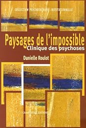 Paysages de l'impossible