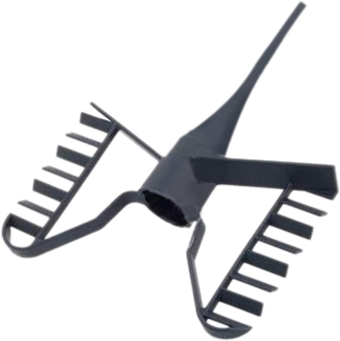 Original Butterfly Whisk for Thermomix TM21 Vorwerk