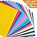 Heat Transfer Vinyl for T-Shirts, 16 Pack - 12