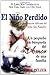 El Niño Perdido: Un pequeno en búsqueda del Amor de una familia (Spanish Edition)