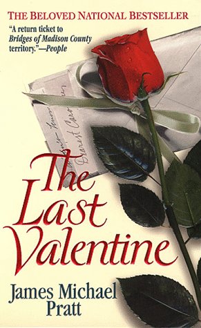 The Lost Valentine Movie Review | HubPages
