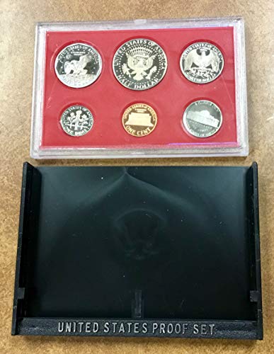 1980-S-US-Proof-Set-Original-Government-Packaging