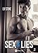 Sex & lies - Vol. 2 (French Edition) by Liv  Stone