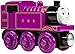 Thomas & Friends Wooden Railway, Ryan