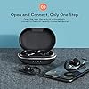 Muzili-Wireless-Headphones-Bluetooth-50-True-Wireless-Earphones-IPX7-Waterproof-In-Ear-Headphones-36H-Playtime-Stereo-Sound-Sports-Headsets-with-Charging-Case-for-iOS-Android Muzili Wireless Headphones Bluetooth 5.0 True Wireless Earphones IPX7 Waterproof In-Ear Headphones 36H Playtime Stereo…
