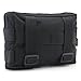 Molle Pouches - Tactical Compact Water-resistant EDC Utility Gadget Gear Pouch Hanging Waist Bag