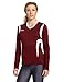 Asics Women's Mintonette Long Sleeve Tee