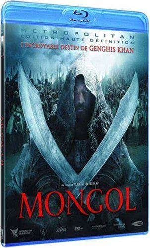 Mongol