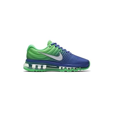air max 2017 grade school