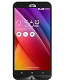 Asus Zenfone 2