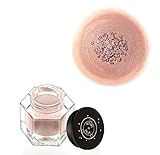 Rituel de Fille - Natural Ash + Ember Eye Soot (Sigil)