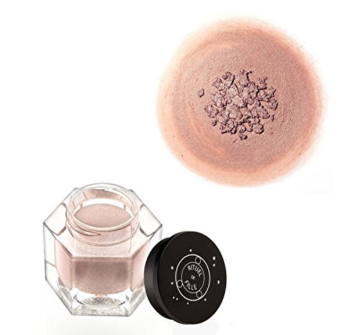Rituel de Fille - Natural Ash + Ember Eye Soot (Sigil)