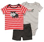 Product image for barcode 886149033556