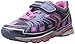 Geox J Bernie Girl 1 Sneaker (Toddler/Little Kid/Big Kid)