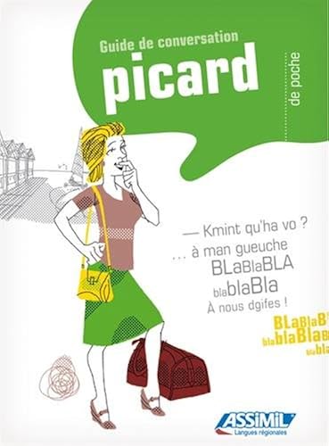 Download Picard de poche PDF