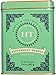 Harney & Sons Peppermint Herbal Tin, 20 Count