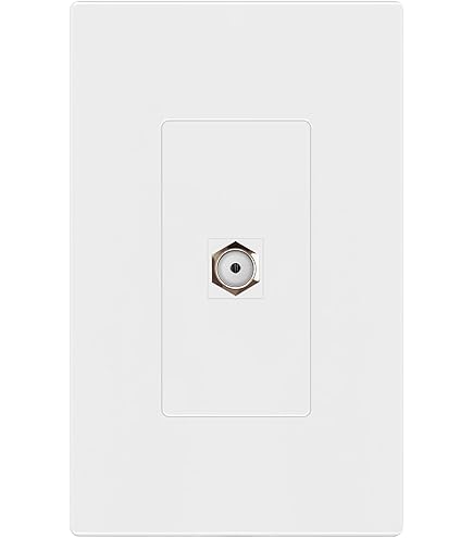 りーる1 Root ZX mini | MORITA