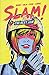 SLAM!: The Next Jam by Pamela Ribon, Brittany Peer
