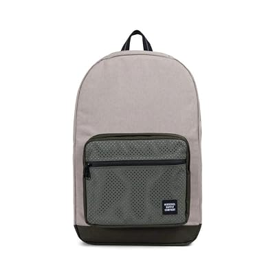 jansport small sling bag JanSport Move Sling