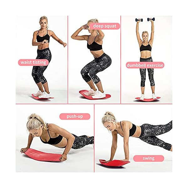 Balance-board-sets-balance-trainer-balance-trainer-twist-board-wobble-board-wobble-board-yoga-gym-workout-training-easy-fit-board-sports-equipment-fitness-home-full-body-training-balance-exercise Balance board sets balance trainer balance trainer twist board wobble board wobble board yoga gym workout training easy…