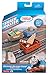 Thomas & Friends TrackMaster, Dockside Delivery Crane