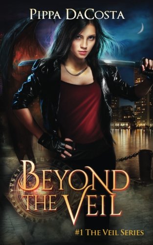 Beyond the Veil