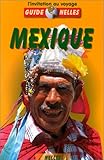 mexique by 