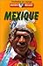 mexique by 