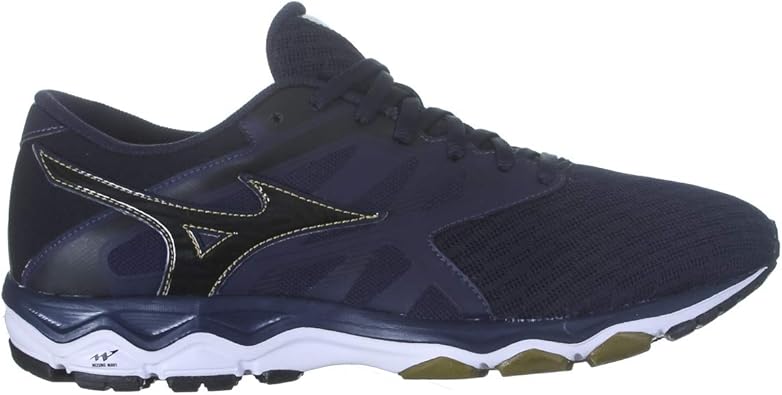 tênis mizuno falcon 2 masculino