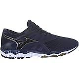 tenis mizuno strike 2 n masculino