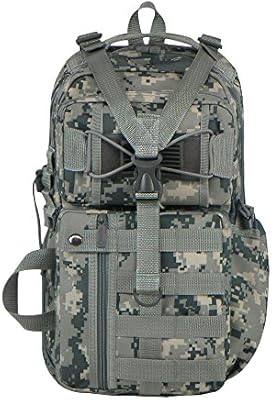 east west backpack price