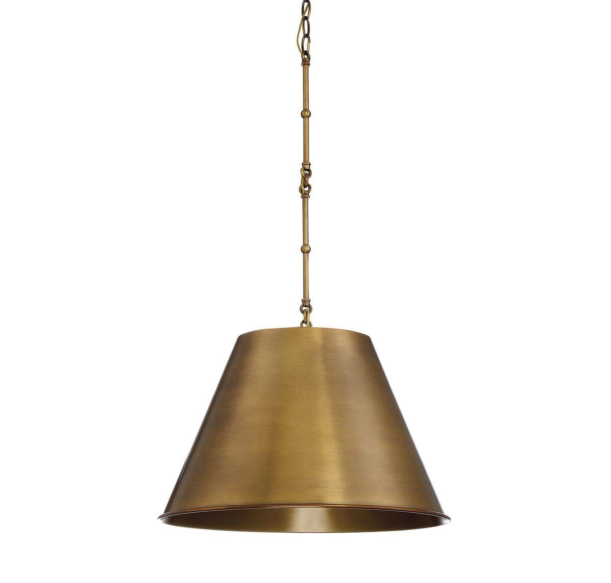 Best Gold Brass Outdoor Lighting