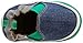 Robeez Charming Charles Crib Shoe (Infant/Toddler)