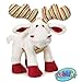 Webkinz Minty Moose