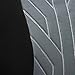 Pilot TRF-0510 Transformer Decepticon Seat Cover