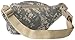Everest Digital Camo Waist Pack, Digital Camouflage, One Size