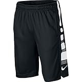 Nike Big Kids' (Boys') Elite Stripe 8