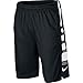 Nike Big Kids' (Boys') Elite Stripe 8