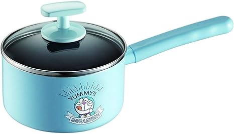 Amazon ミルクパン 6 3in 麦飯石ノンスティックパン 赤ちゃん多機能ミルクパン キッチン食器 透明なガラス蓋 ファッショナブルな ミルクパン 片手鍋 Color Blue ミルクパン オンライン通販 Amazon ミルクパン 6 3in 麦飯石ノンスティックパン 赤ちゃん多機能ミルクパン キッチン食器 透明なガラス蓋 ファッショナブルな ミルクパン 片手鍋 Color Blue ミルクパン オンライン通販