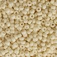 Miyuki Seed Beads 90404/11-404 11/0 Opaque Yellow 8.5-48 Grams | LLC (952) 266-1431 or (608) 215-7751