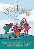 OverJoyed!