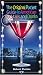 The Original Pocket Guide to American Cocktails and Drinks by 